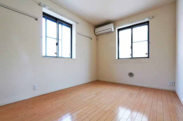 その他部屋・スペース　参考写真（同物件別部屋）