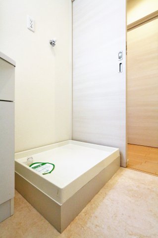 その他　参考写真（同物件別部屋）