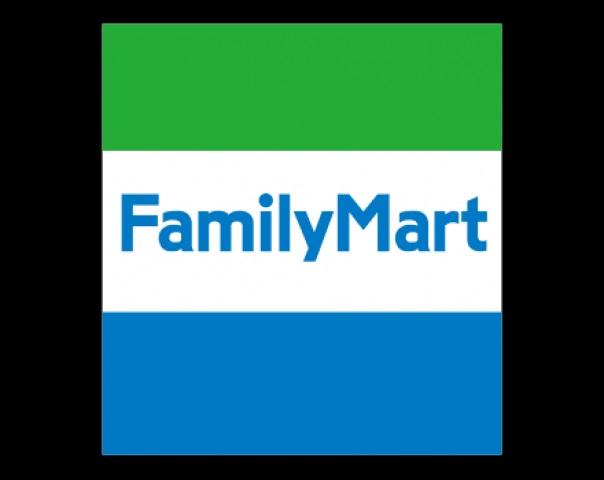 コンビニ　ファミリーマート米田総持寺店（コンビニ）まで327m