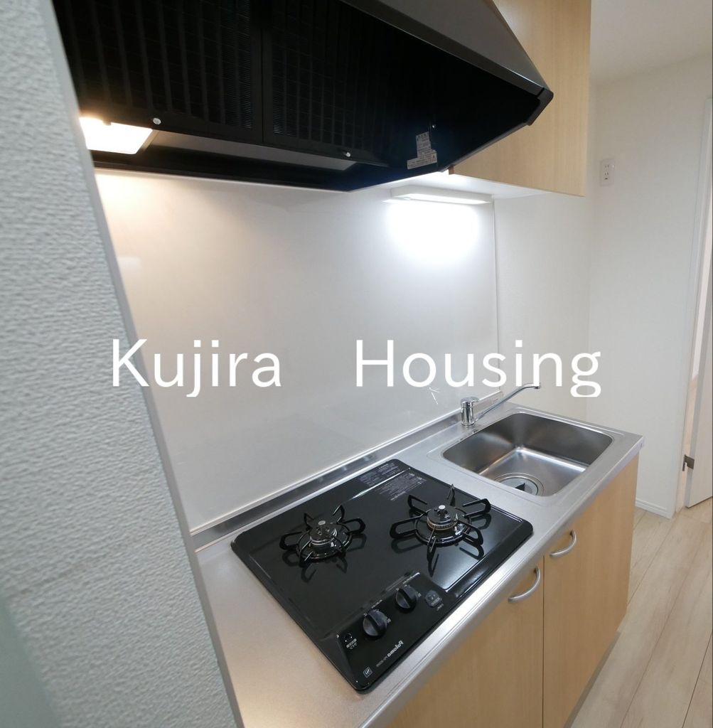 キッチン　★同仕様です★