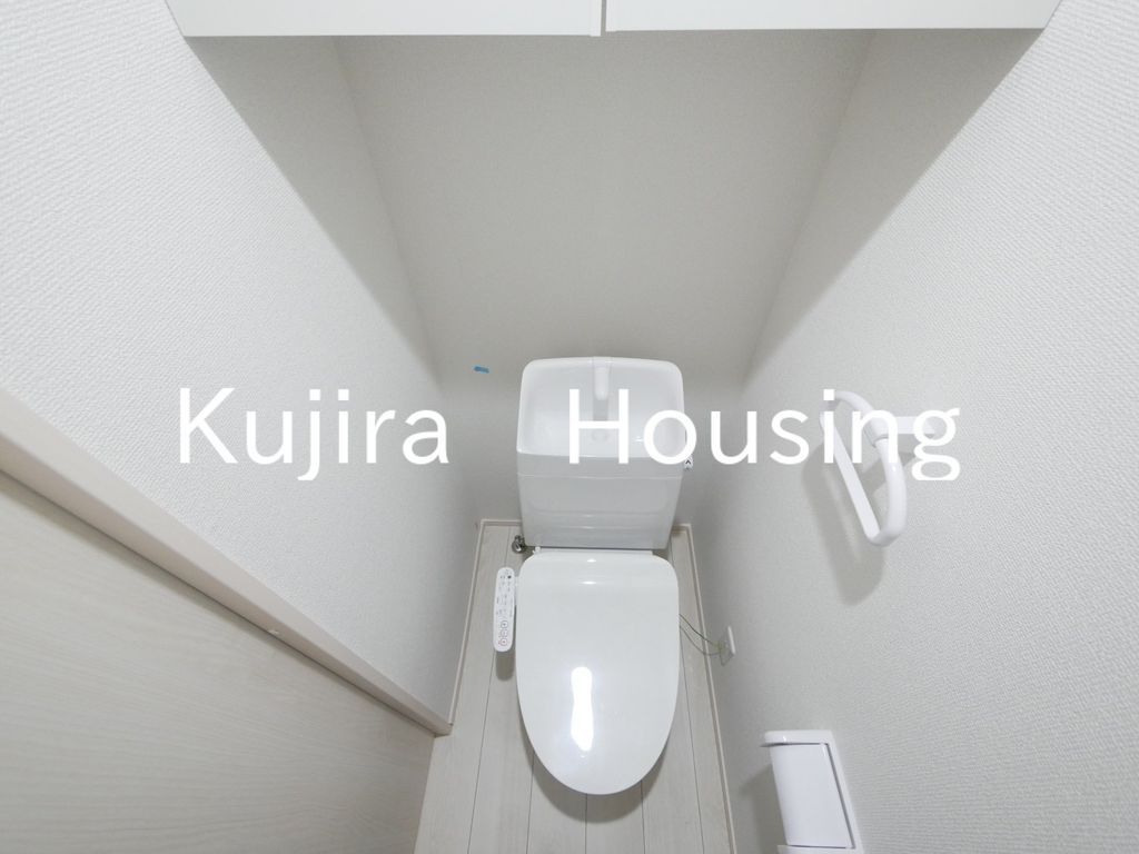 トイレ　★同仕様です★
