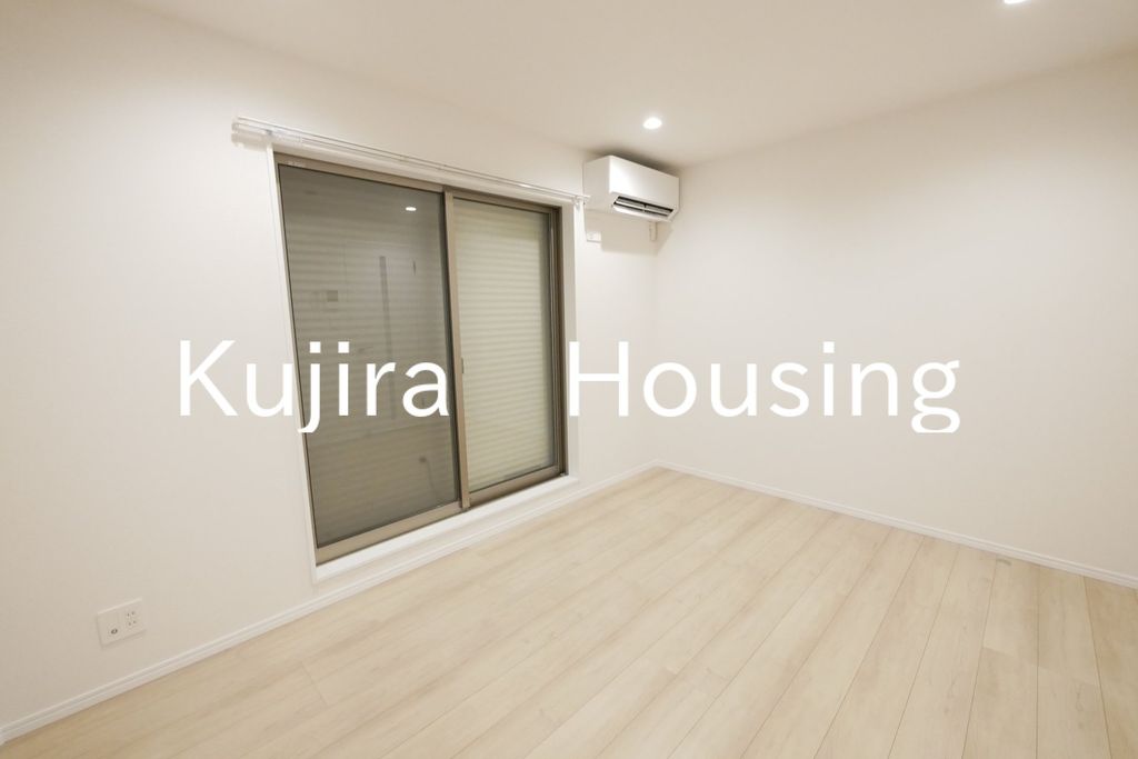 その他部屋・スペース　★同仕様です★