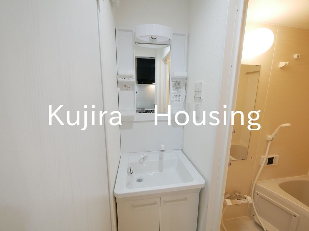 洗面設備　★同仕様です★