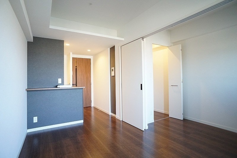 その他部屋・スペース　同仕様