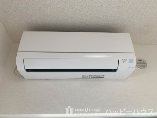 その他設備　別部屋参考画像。現況優先です。