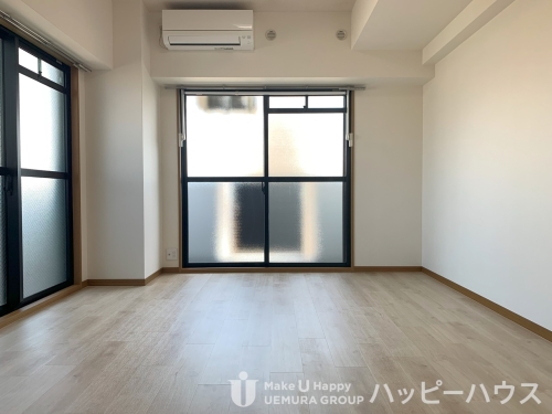 その他部屋・スペース　別部屋参考画像。現況優先です。