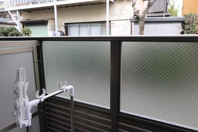 眺望　★景色★