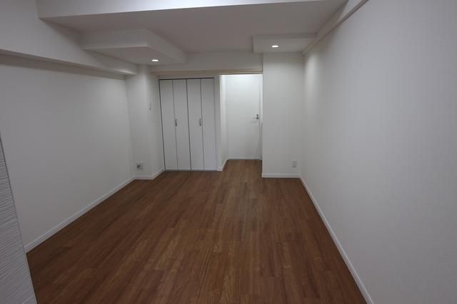 その他部屋・スペース　★リビング★