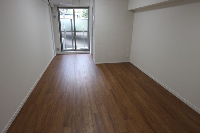 居室・リビング　★居室★