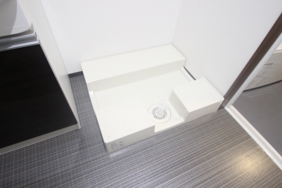 その他　※別部屋の写真です