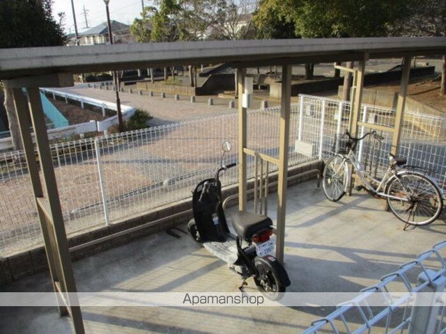 その他部屋・スペース　その他部屋・スペース