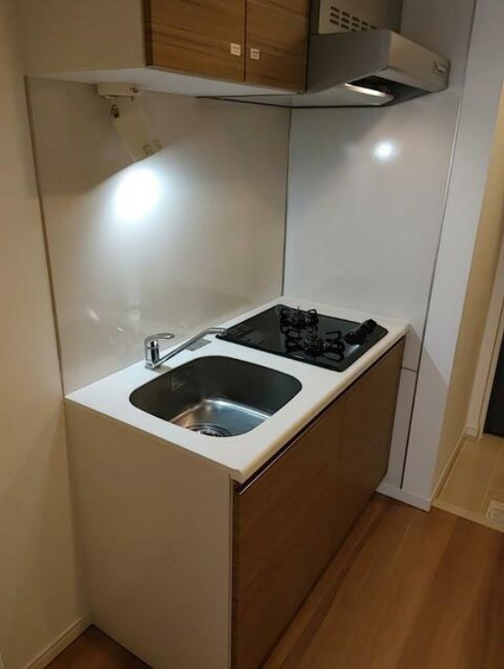 キッチン　☆キッチン☆