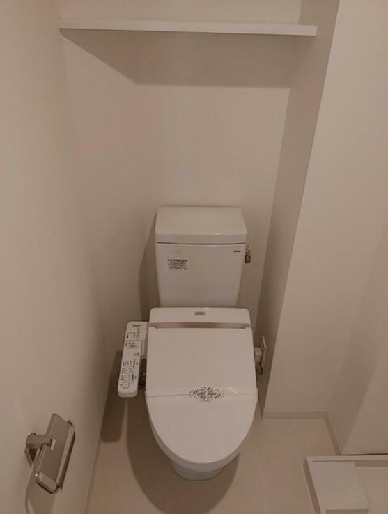 トイレ　☆トイレ☆