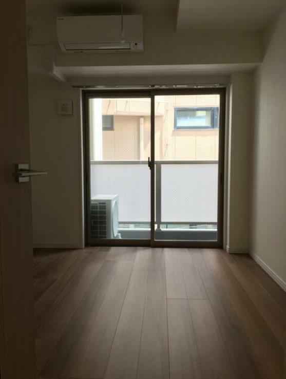 居室・リビング　☆リビング☆