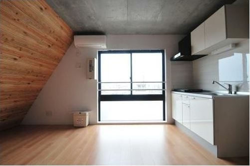 その他　別号室の参考写真です。