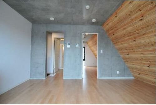 その他部屋・スペース　別号室の参考写真です。