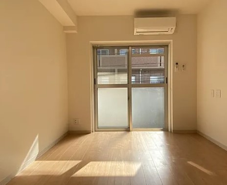 その他部屋・スペース　内観※別部屋参考写真