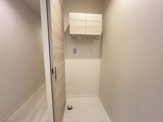 その他　※別部屋の写真です