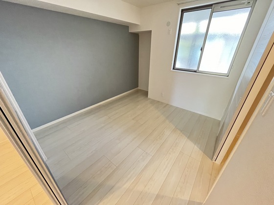 その他部屋・スペース　※別部屋の写真です