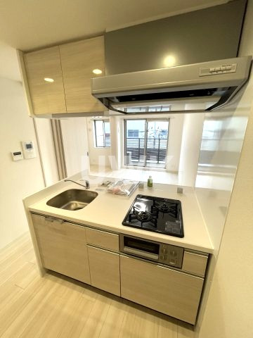 キッチン　※同シリーズ参考