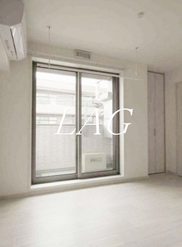 その他部屋・スペース　寝室です。