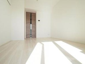 その他部屋・スペース　内観※別部屋参考写真