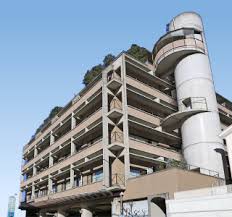 病院　医療法人財団厚生会古川橋病院（病院）まで566m