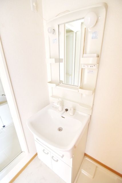 洗面設備　★お問い合わせはタウンハウジングまで★