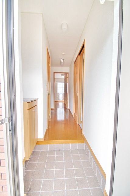 その他　★お問い合わせはタウンハウジングまで★