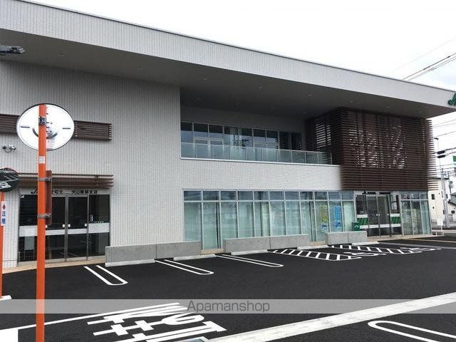 その他　ＪＡ愛知北犬山南部支店（その他）まで575m