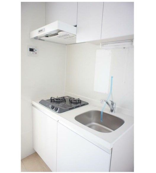 キッチン　☆キッチン☆