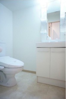 トイレ　☆トイレ☆