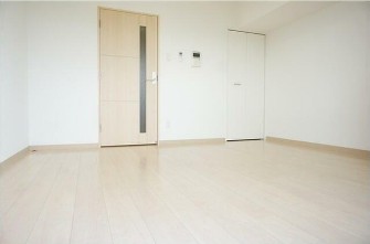 居室・リビング　☆リビング☆