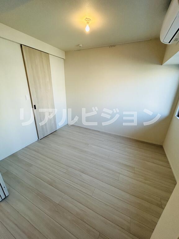 その他部屋・スペース　他部屋参考写真