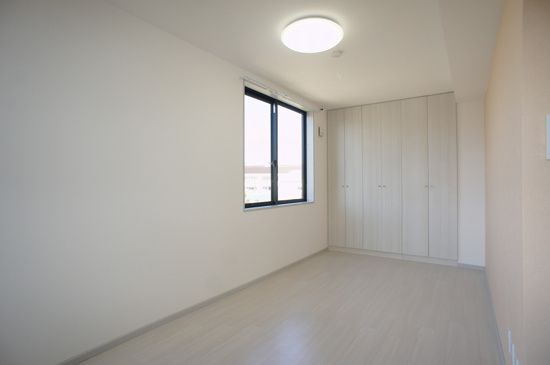 その他部屋・スペース　別部屋参考写真となります