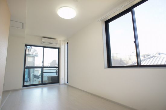 その他　別部屋参考写真となります