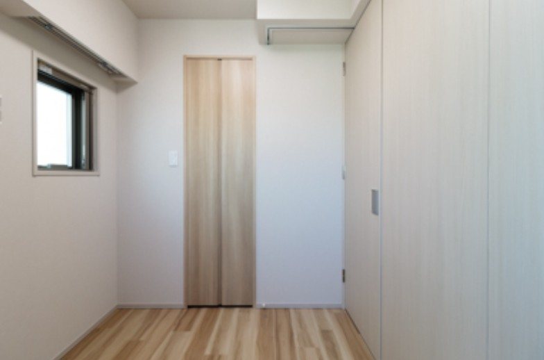 その他設備　※別部屋参考