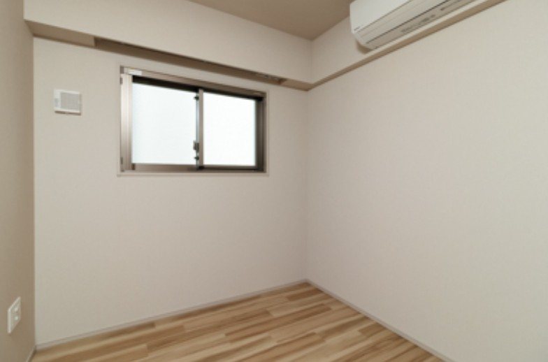 その他　※別部屋参考