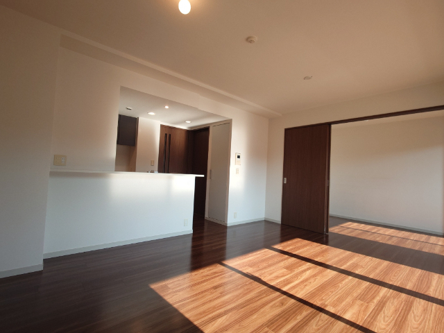 その他設備　同タイプ