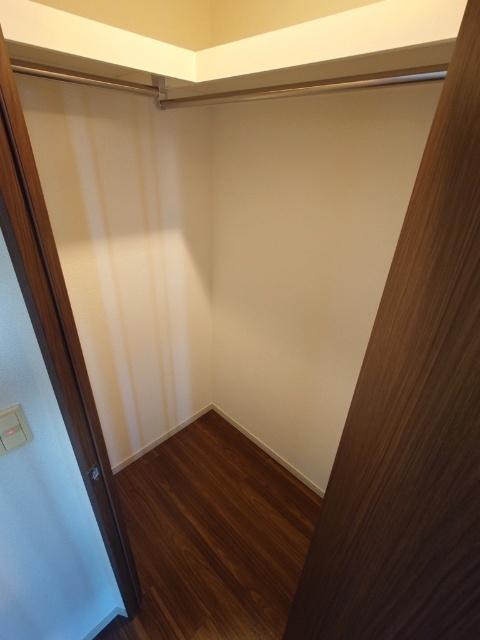 収納　同タイプ