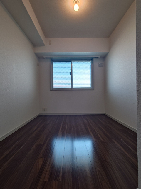 その他　同タイプ