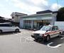 コンビニ　ファミリーマート千本鞍馬口店（コンビニ）まで487m
