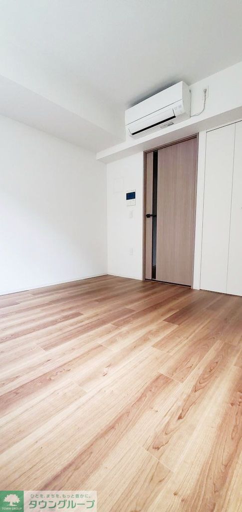 その他部屋・スペース　～1Kタイプ参考画像～