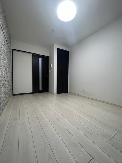 その他部屋・スペース　?