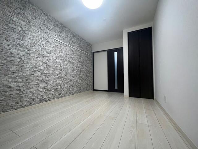 居室・リビング　以下参考?