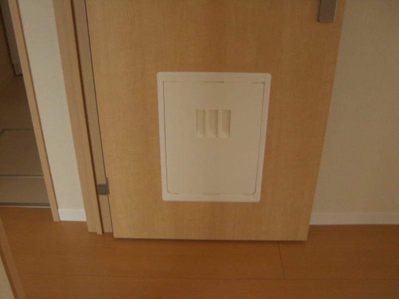 その他　図面と現状に相違がある場合には現状を優先