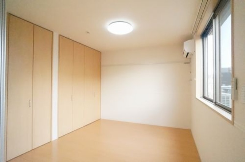 その他部屋・スペース　図面と現状に相違がある場合には現状を優先