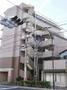 大塚駅より徒歩9分 7階 築24年6ヶ月の賃貸物件