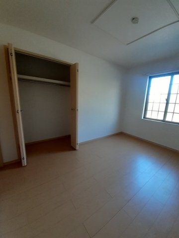 その他部屋・スペース　おしゃれな内装です