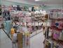 ホームセンター　Can★Doダイエー板宿店（ホームセンター）まで2221m